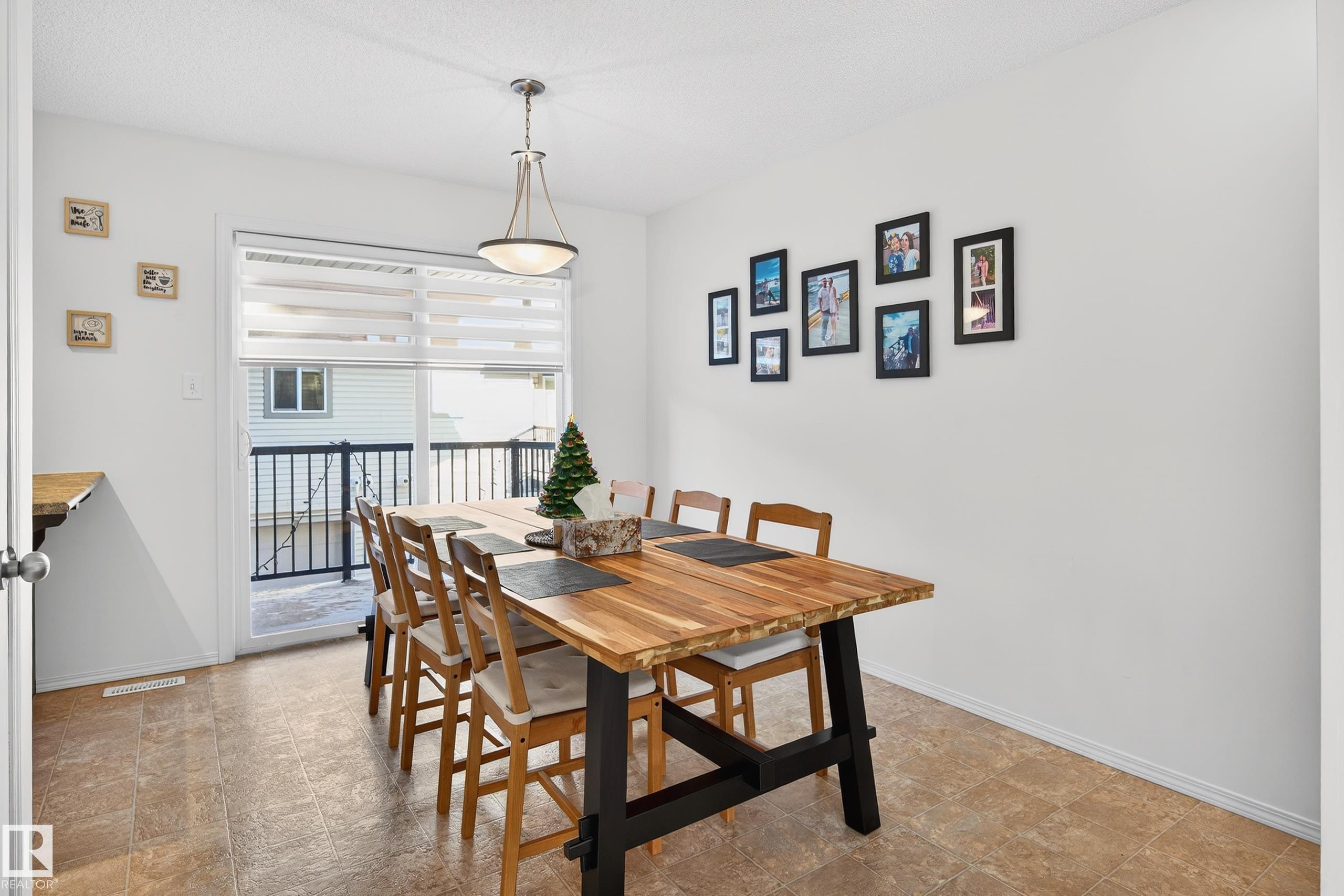 Picture for #52 12004 22 AV SW