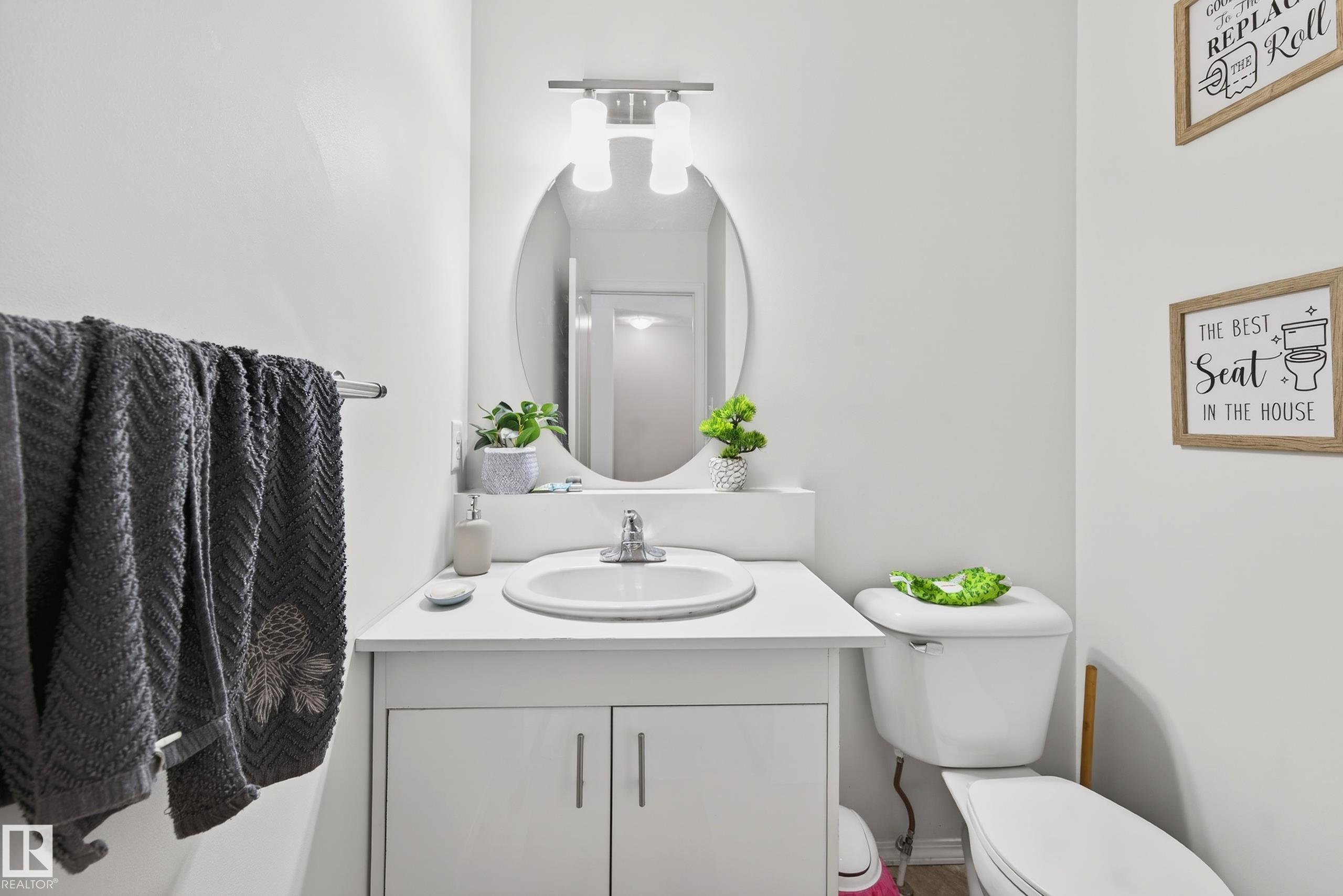 Photo 10 at 52 - 12004 22 Avenue SW, Rutherford, Edmonton