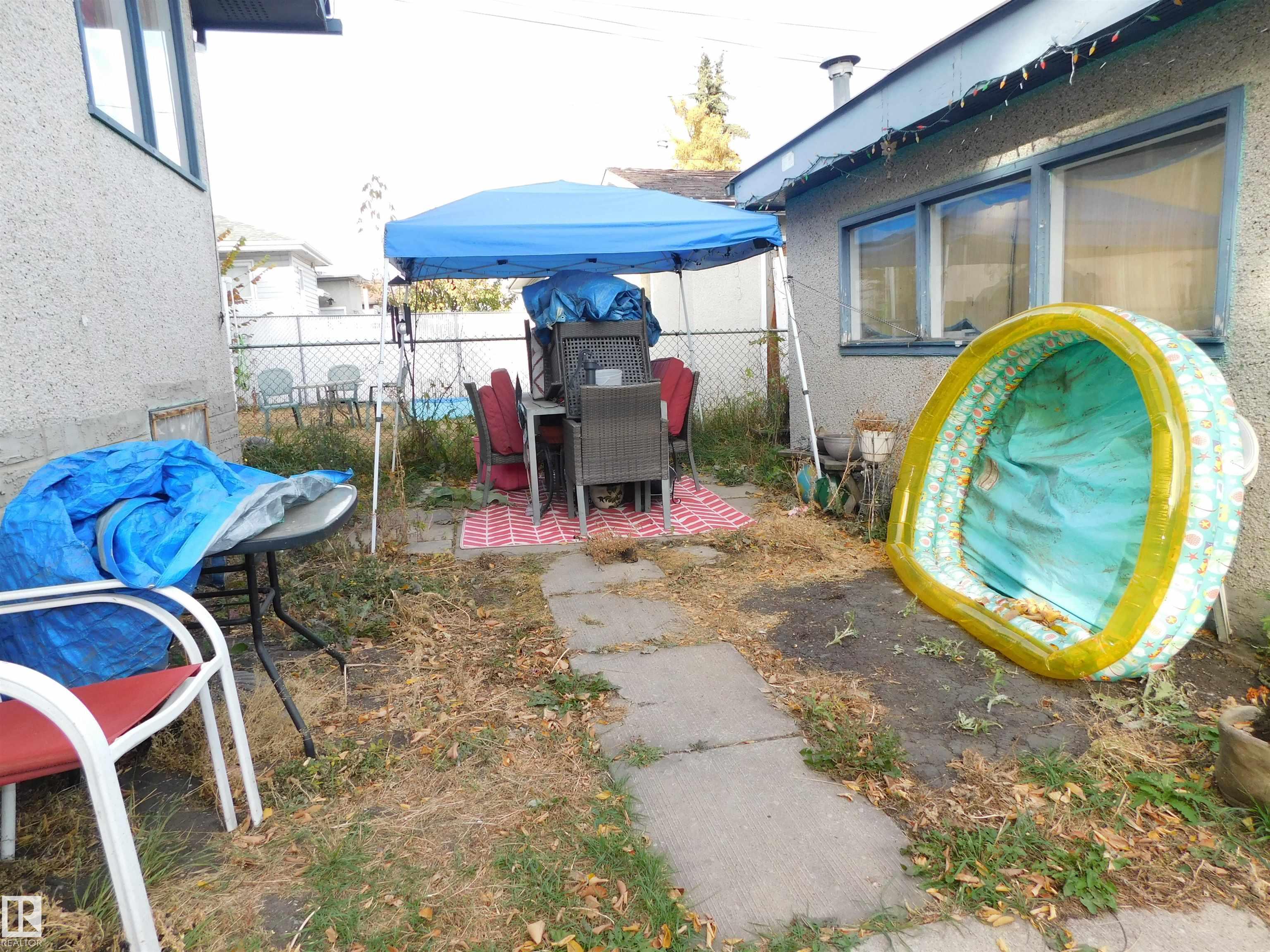 Photo 8 at 11927 67 Street NW, Montrose, Edmonton