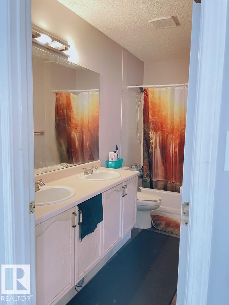 Photo 14 at 54 - 603 Youville NW, Tawa, Edmonton