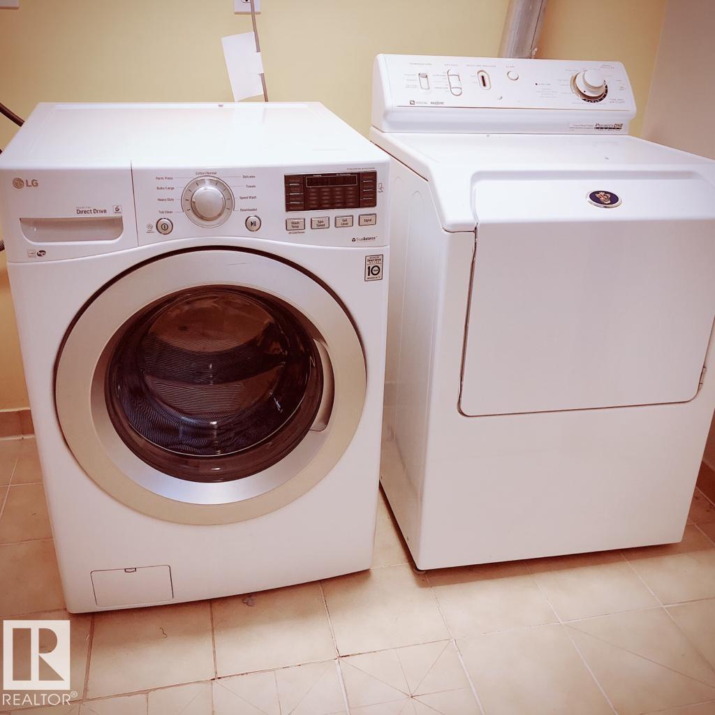 Photo 15 at 54 - 603 Youville NW, Tawa, Edmonton