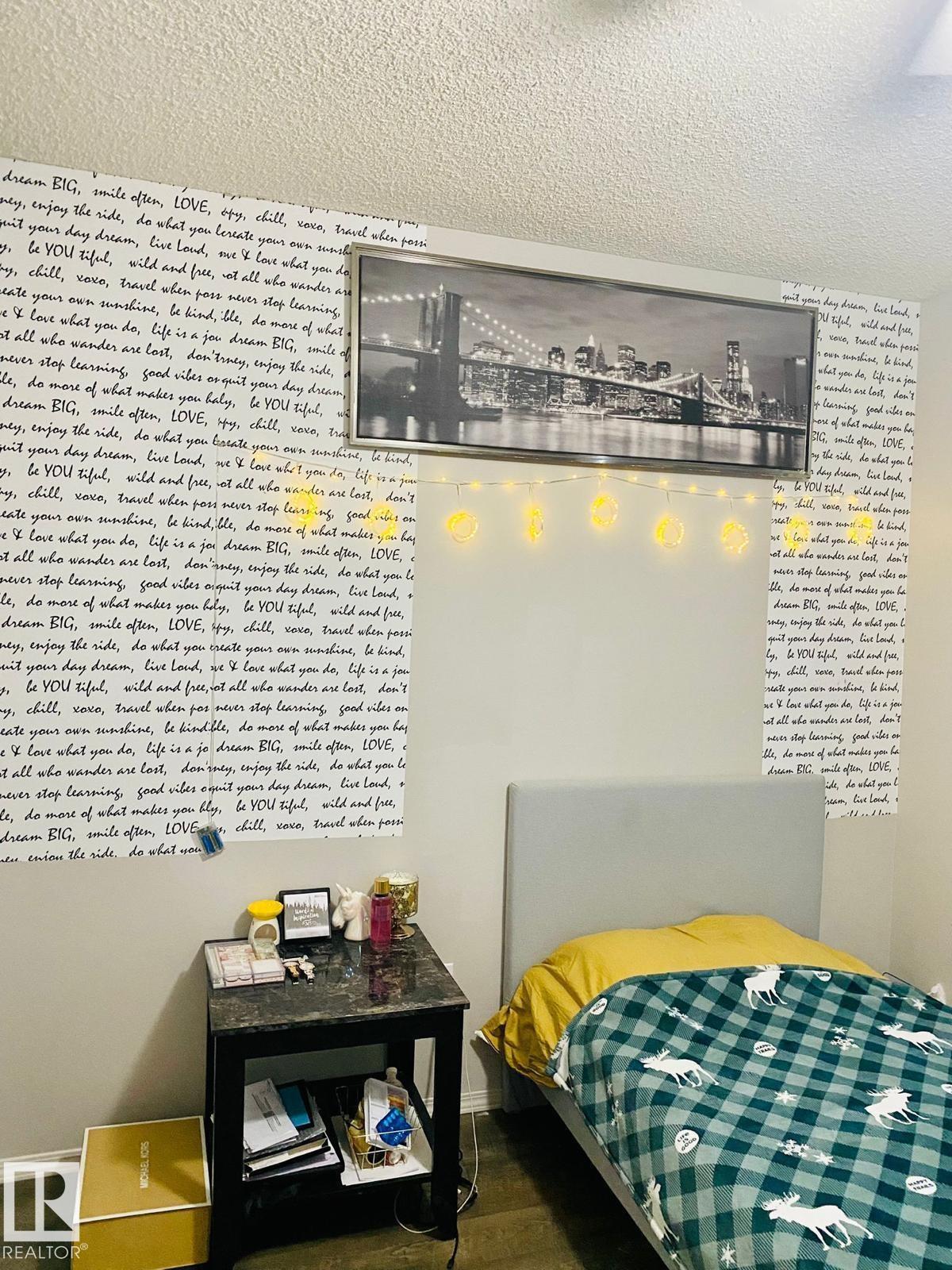 Photo 4 at 54 - 603 Youville NW, Tawa, Edmonton