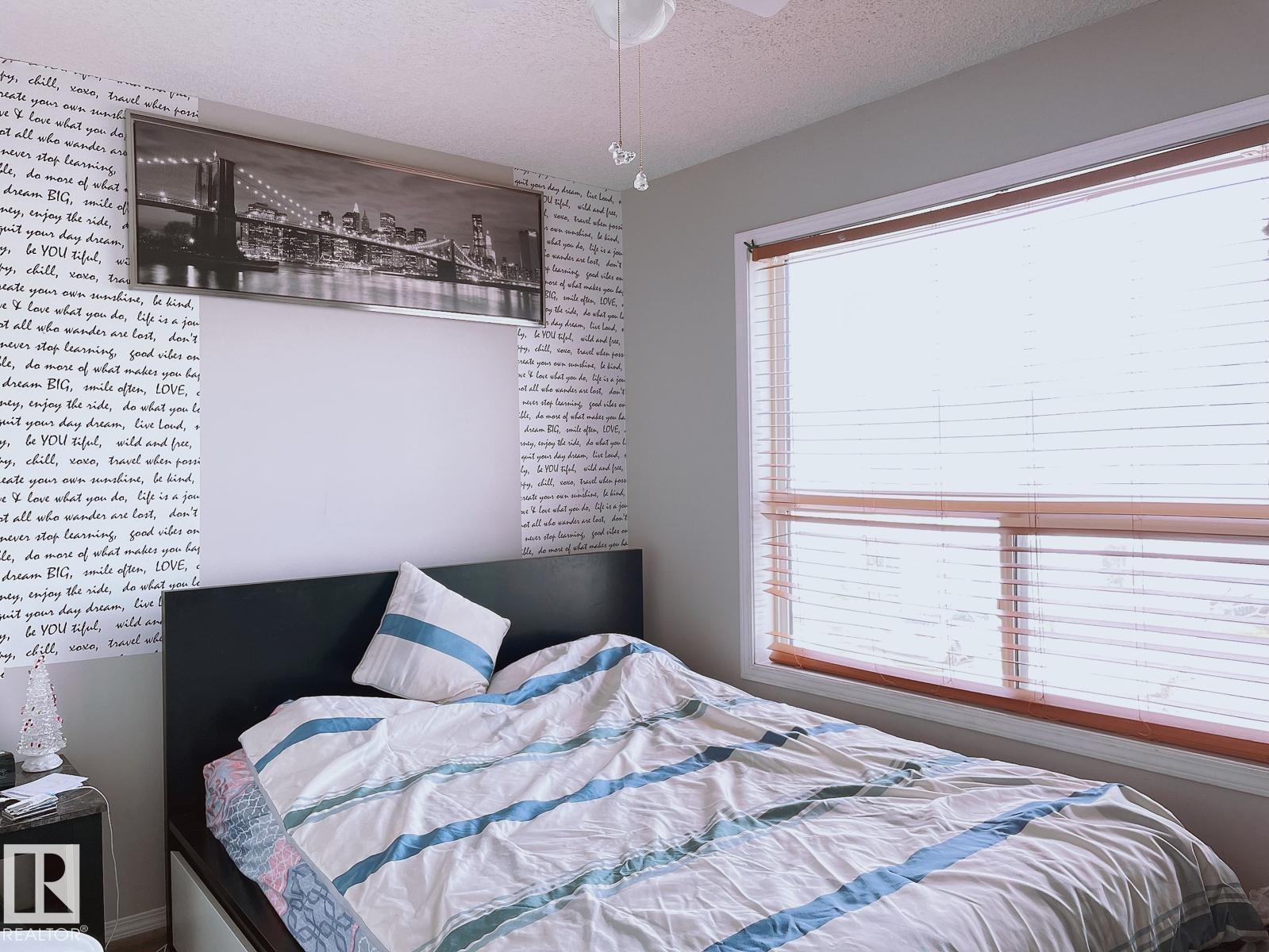 Photo 6 at 54 - 603 Youville NW, Tawa, Edmonton