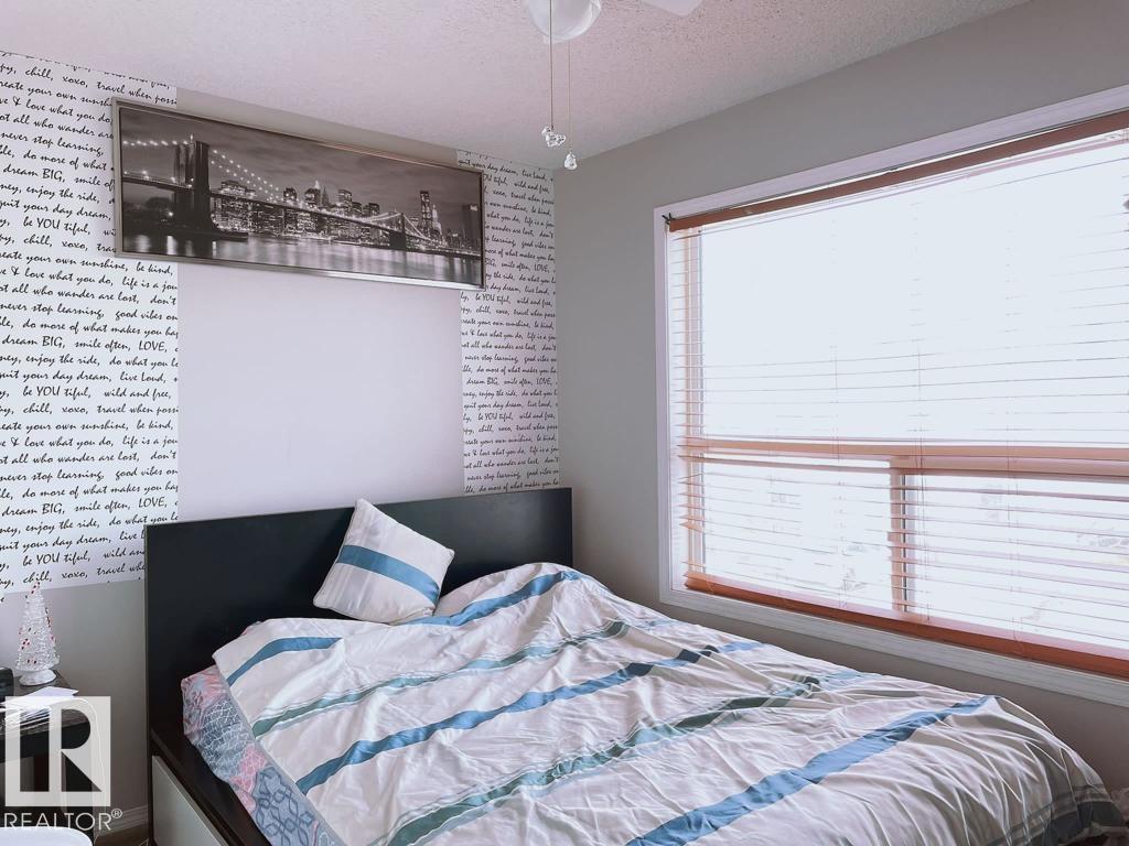 Photo 8 at 54 - 603 Youville NW, Tawa, Edmonton