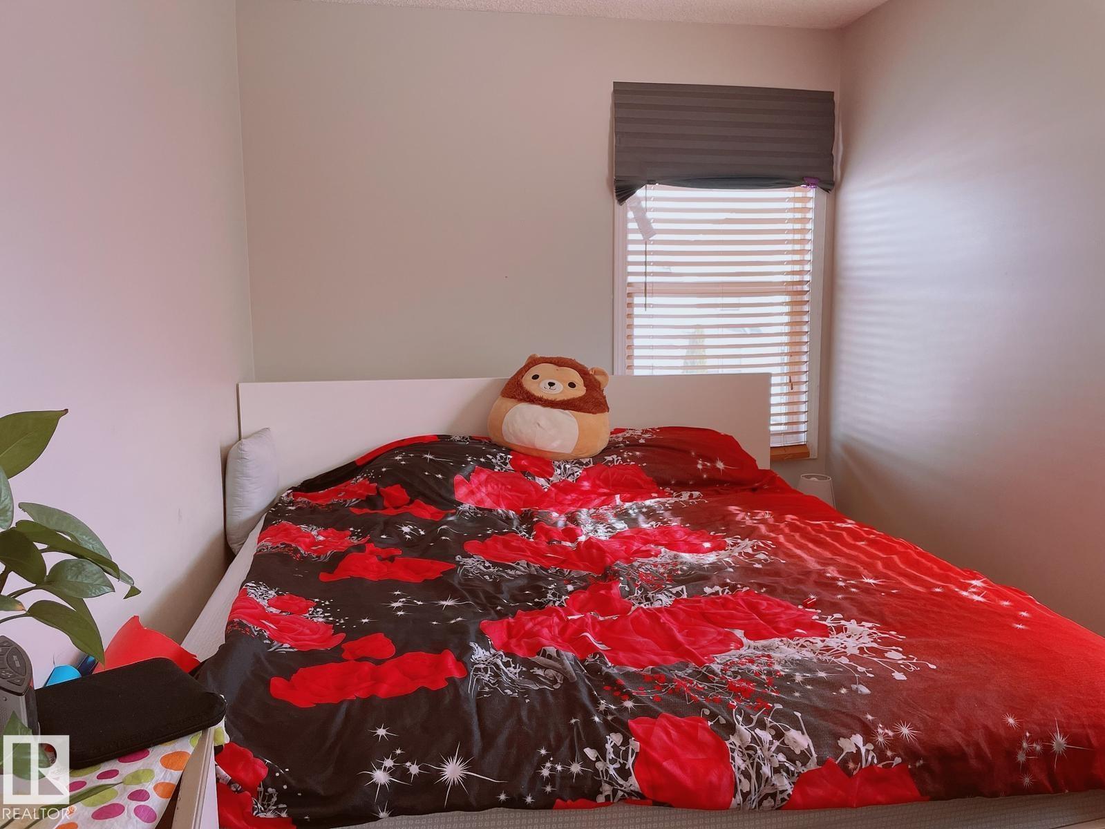 Photo 9 at 54 - 603 Youville NW, Tawa, Edmonton