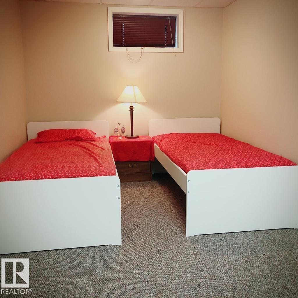 Photo 10 at 54 - 603 Youville NW, Tawa, Edmonton