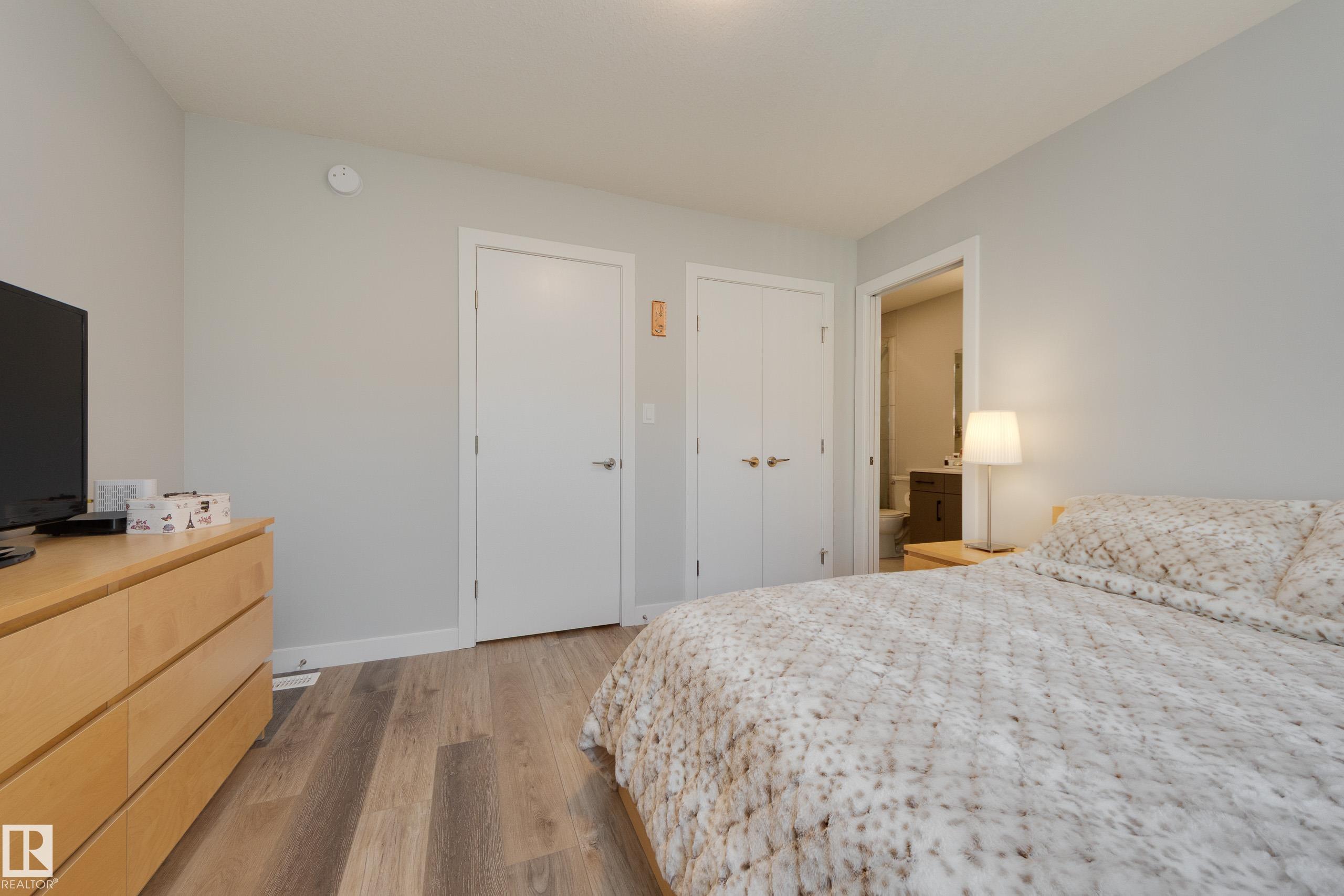 Photo 34 at 34 - 1729 Keene Crescent SW, Keswick, Edmonton