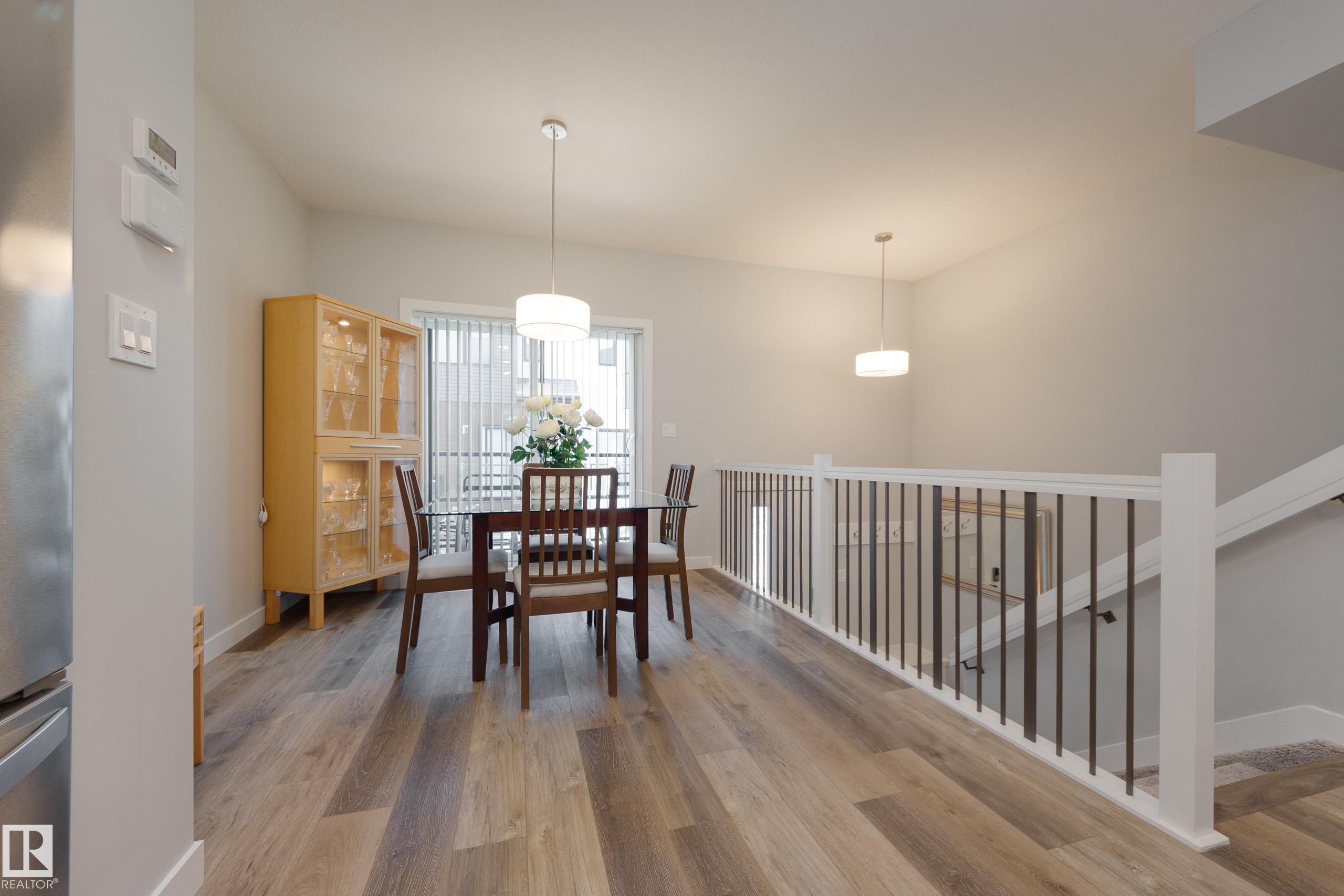 Photo 7 at 34 - 1729 Keene Crescent SW, Keswick, Edmonton