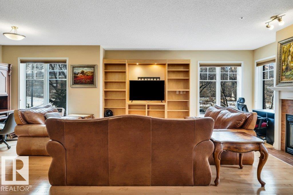 Photo 12 at 201 - 9819 96a Street NW, Cloverdale, Edmonton