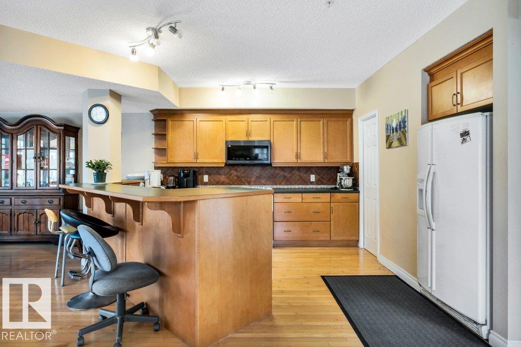 Photo 17 at 201 - 9819 96a Street NW, Cloverdale, Edmonton