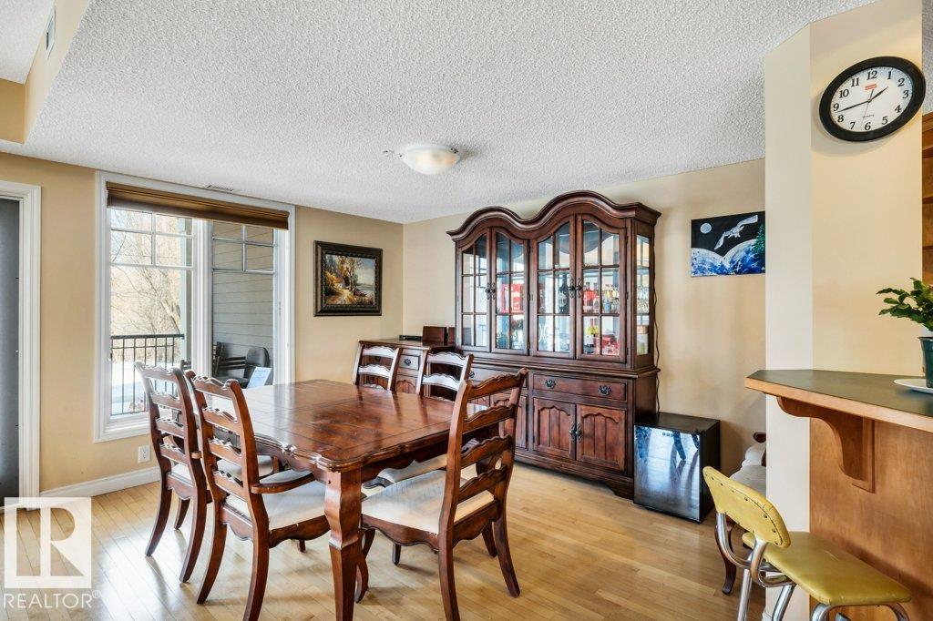 Photo 20 at 201 - 9819 96a Street NW, Cloverdale, Edmonton