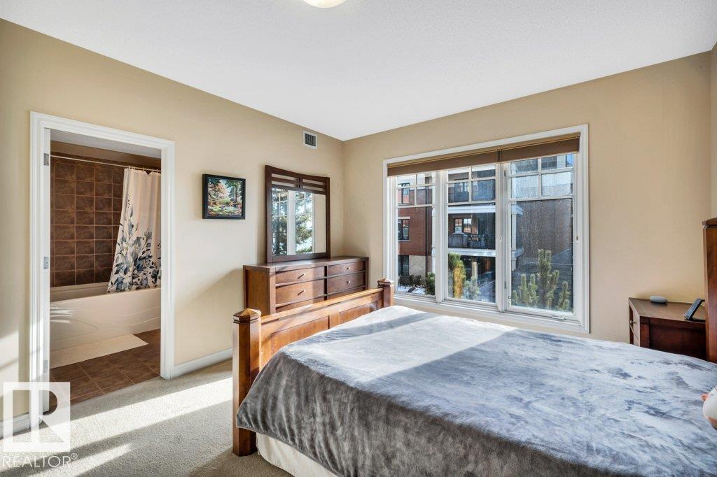 Photo 27 at 201 - 9819 96a Street NW, Cloverdale, Edmonton