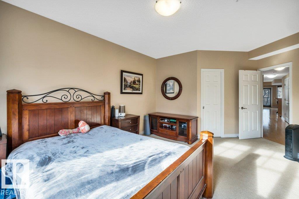 Photo 28 at 201 - 9819 96a Street NW, Cloverdale, Edmonton