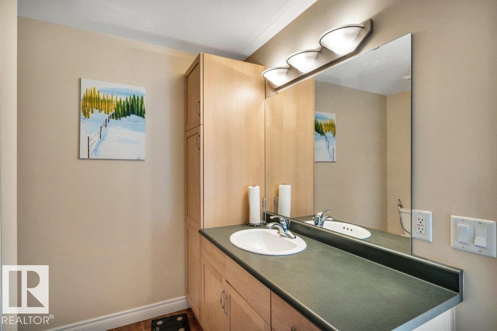 Photo 29 at 201 - 9819 96a Street NW, Cloverdale, Edmonton