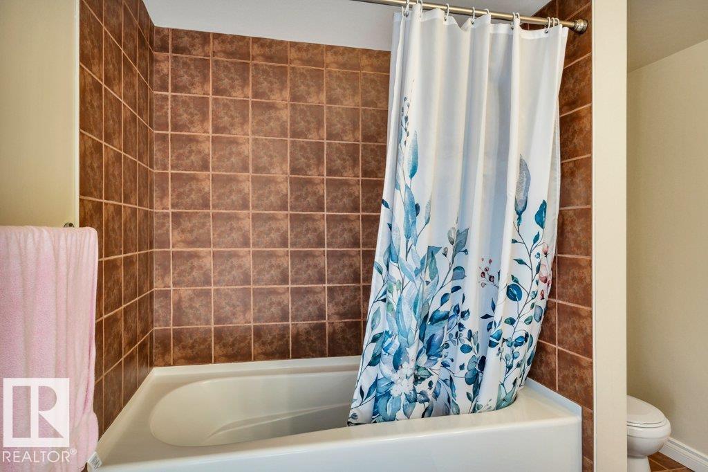 Photo 30 at 201 - 9819 96a Street NW, Cloverdale, Edmonton