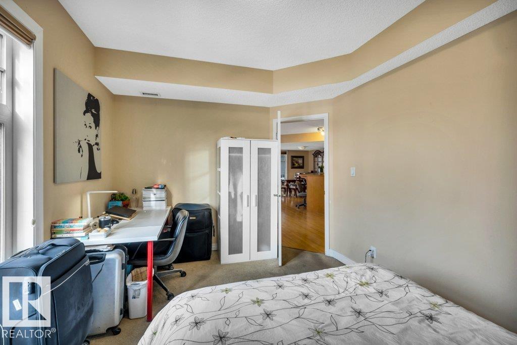 Photo 32 at 201 - 9819 96a Street NW, Cloverdale, Edmonton