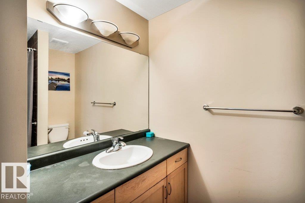 Photo 33 at 201 - 9819 96a Street NW, Cloverdale, Edmonton