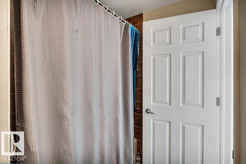 Photo 34 at 201 - 9819 96a Street NW, Cloverdale, Edmonton