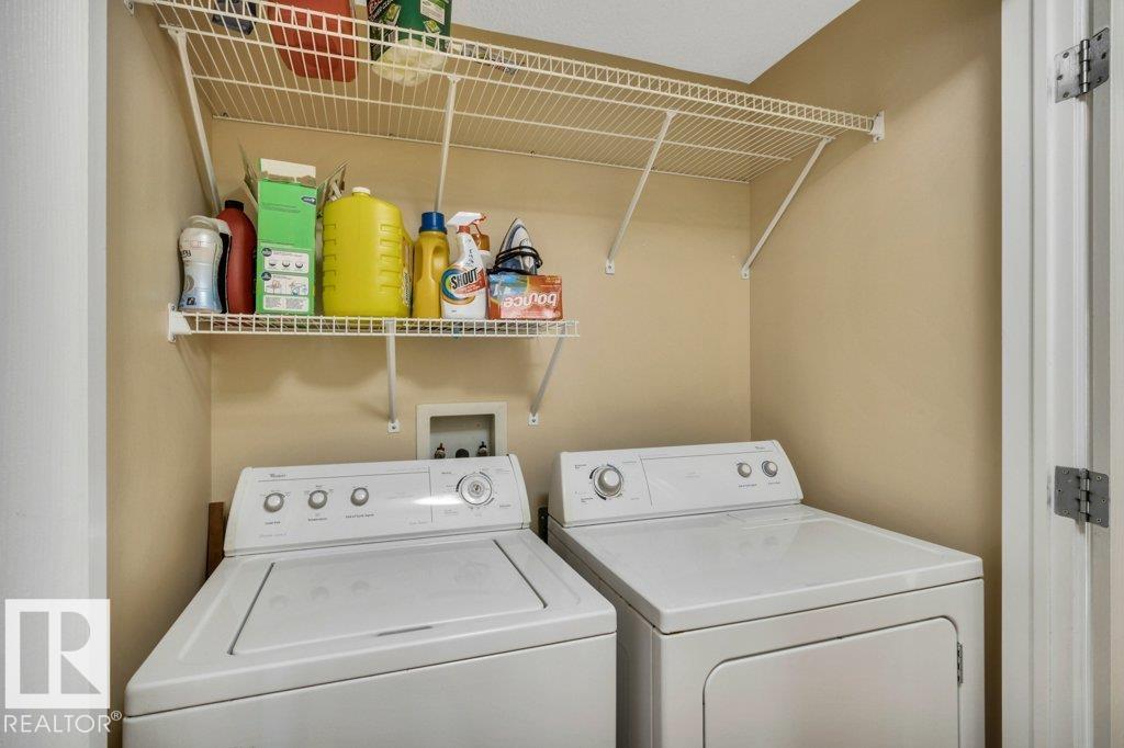 Photo 35 at 201 - 9819 96a Street NW, Cloverdale, Edmonton