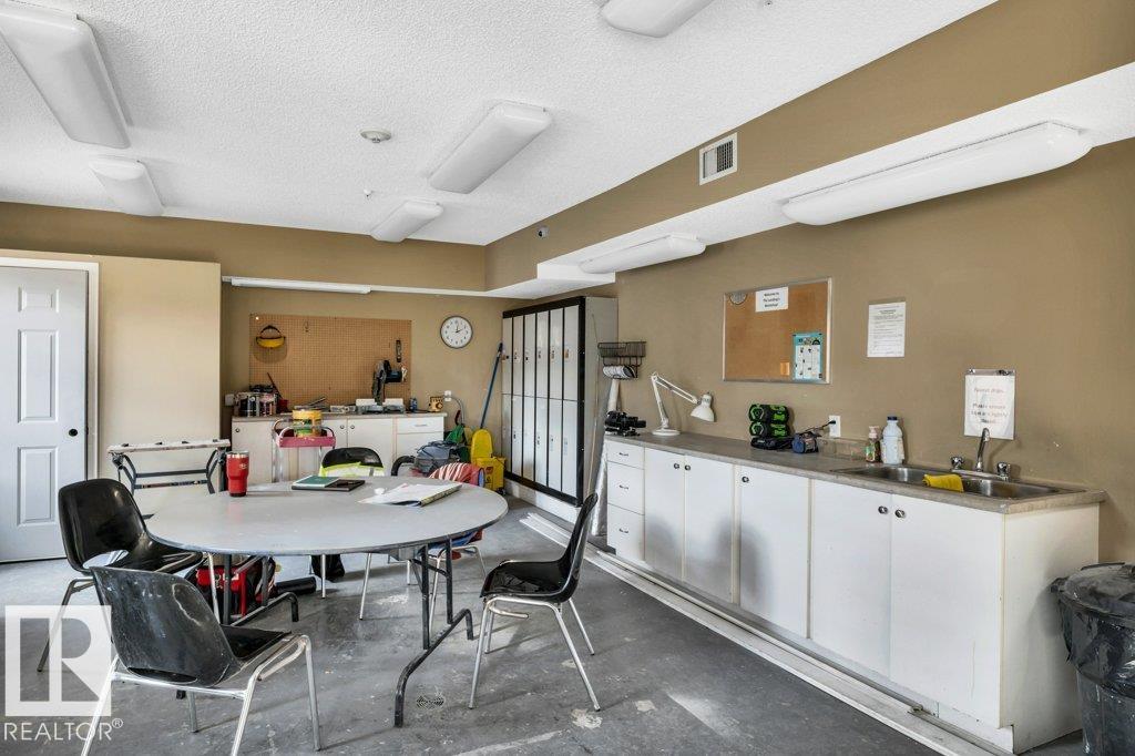 Photo 36 at 201 - 9819 96a Street NW, Cloverdale, Edmonton