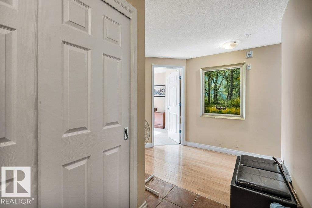 Photo 8 at 201 - 9819 96a Street NW, Cloverdale, Edmonton