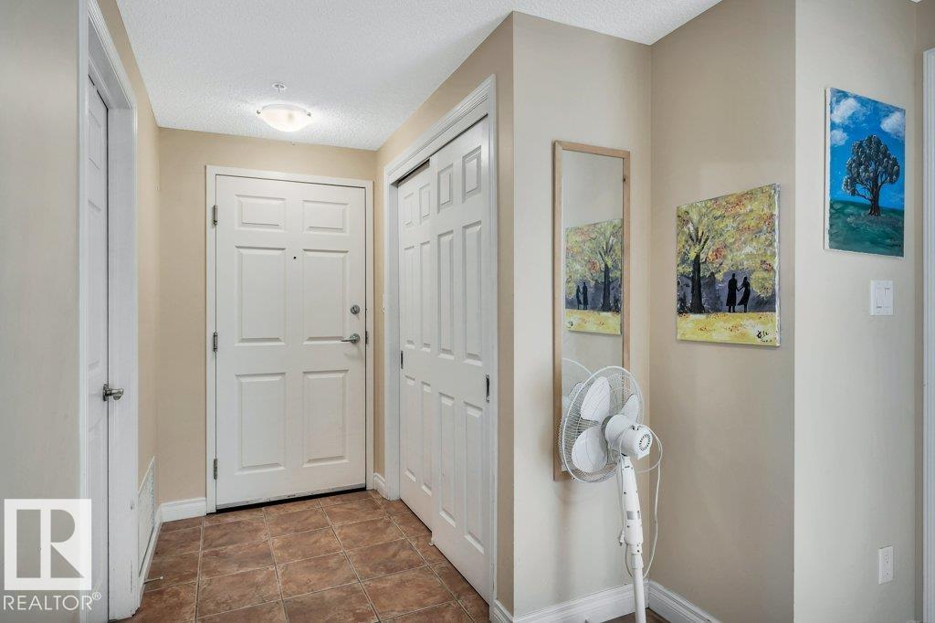 Photo 9 at 201 - 9819 96a Street NW, Cloverdale, Edmonton