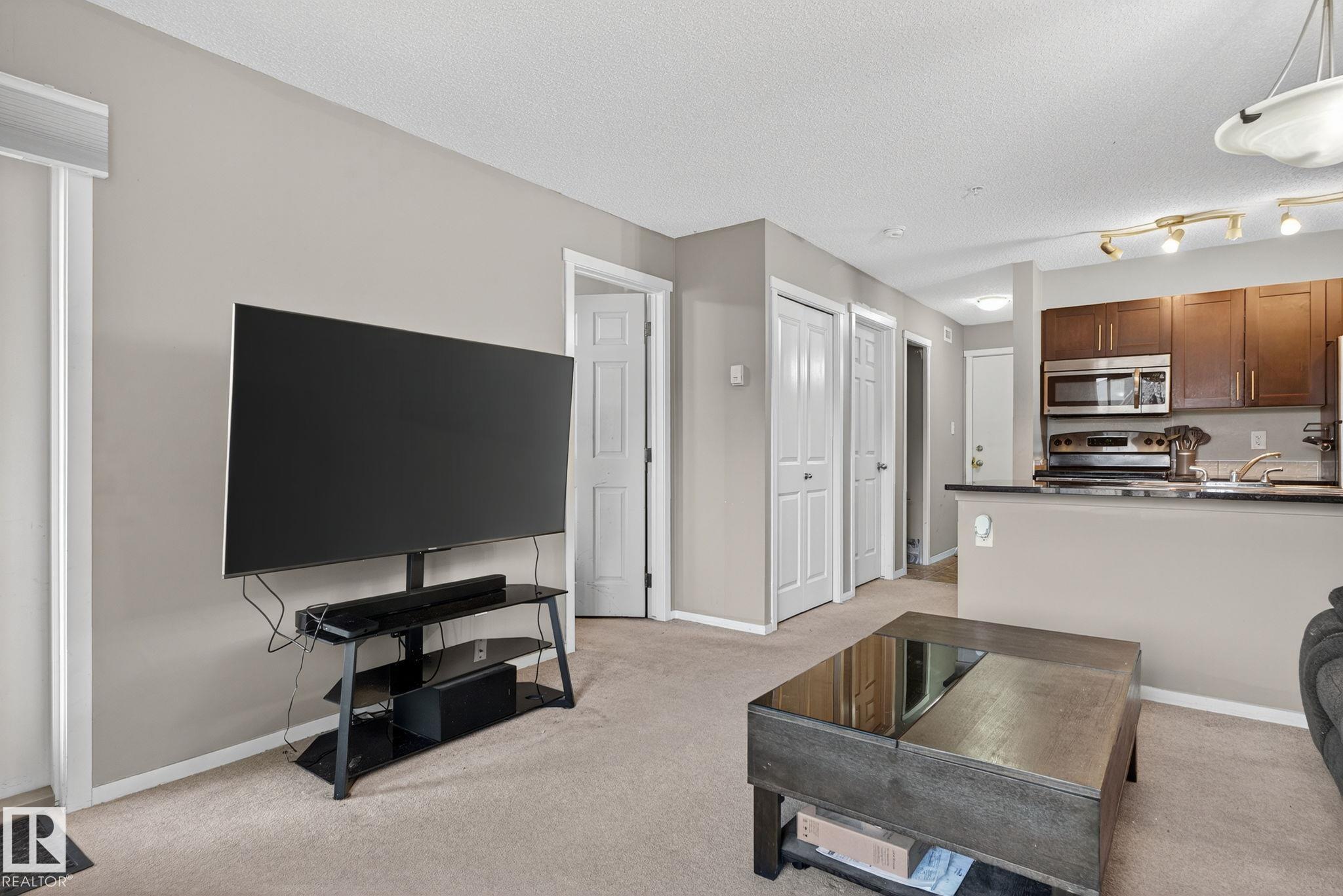 Photo 15 at 310 - 18122 77 Street NW, Crystallina Nera West, Edmonton