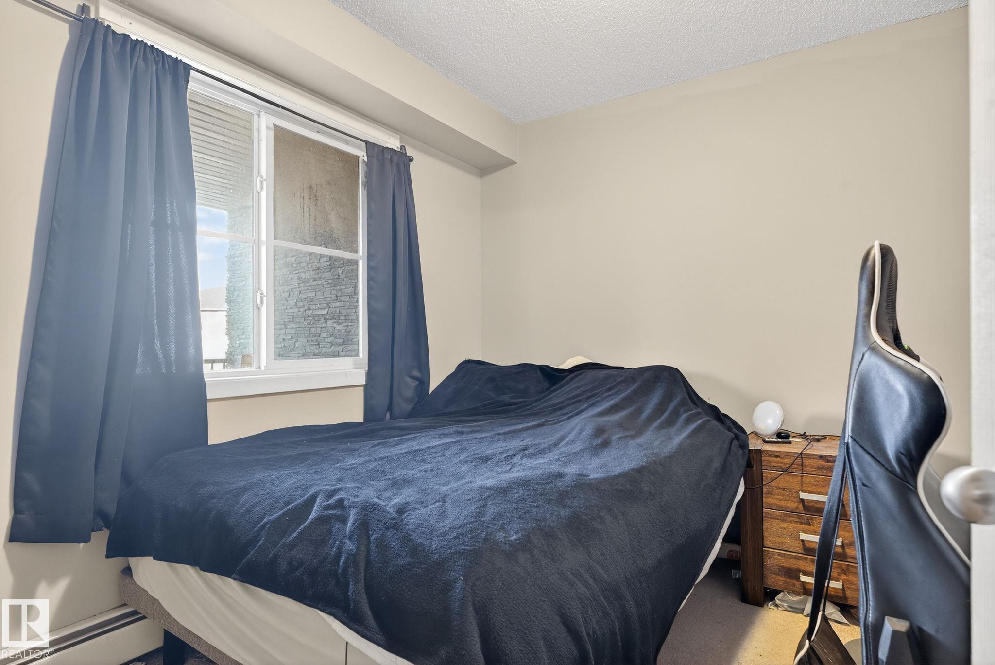 Photo 16 at 310 - 18122 77 Street NW, Crystallina Nera West, Edmonton