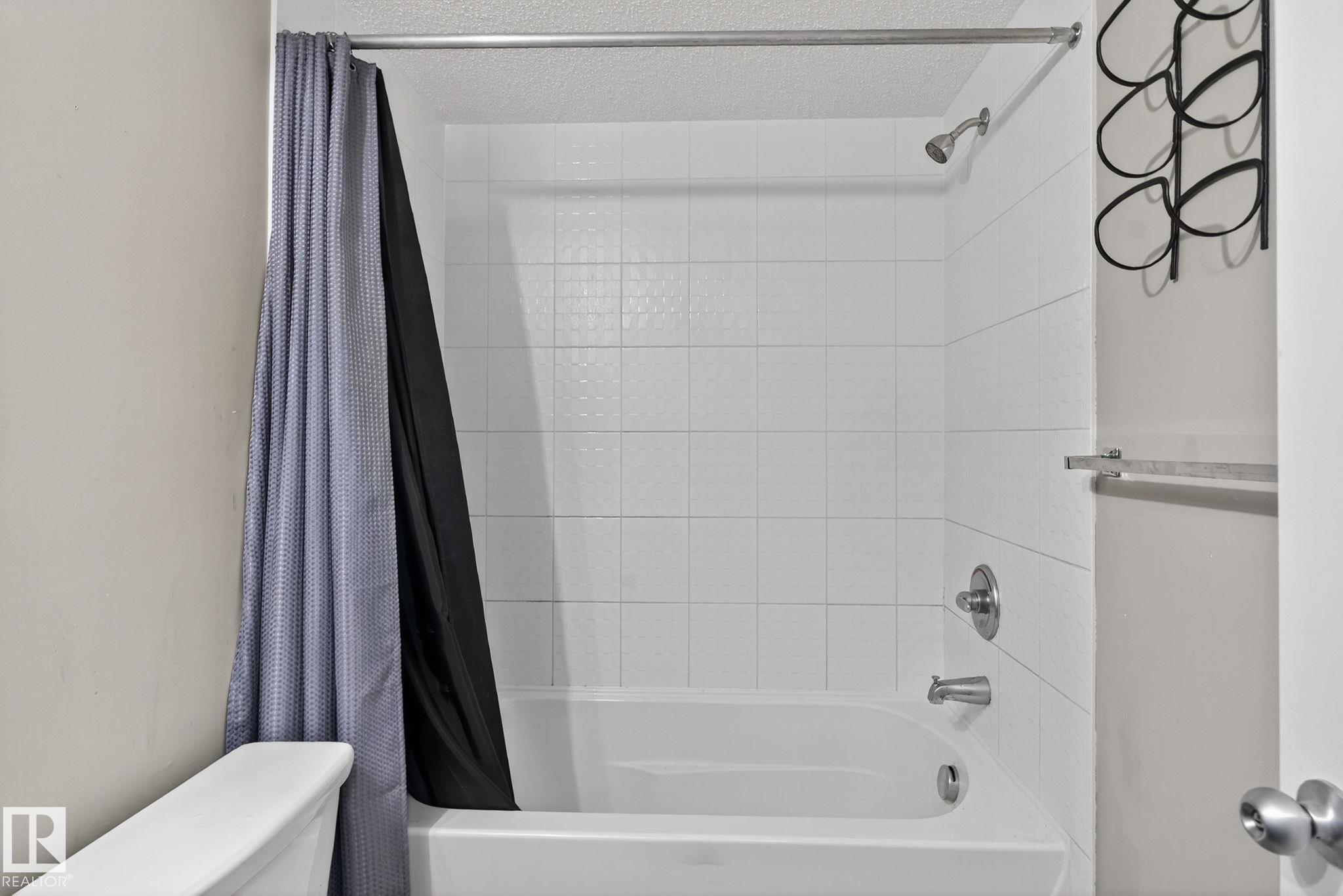 Photo 6 at 310 - 18122 77 Street NW, Crystallina Nera West, Edmonton