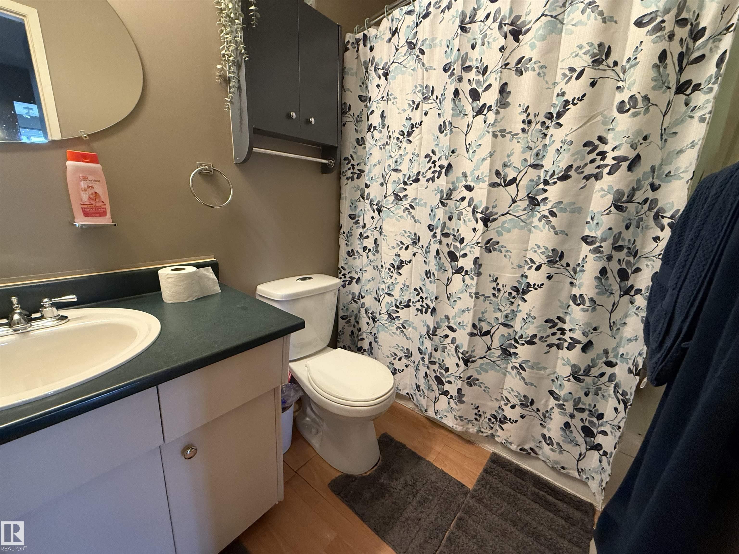 Photo 8 at 301 - 12409 82 Street NW, Elmwood Park, Edmonton