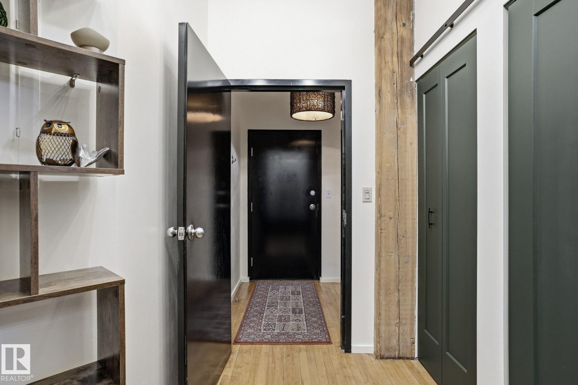 Picture for #102 10249 104 ST NW