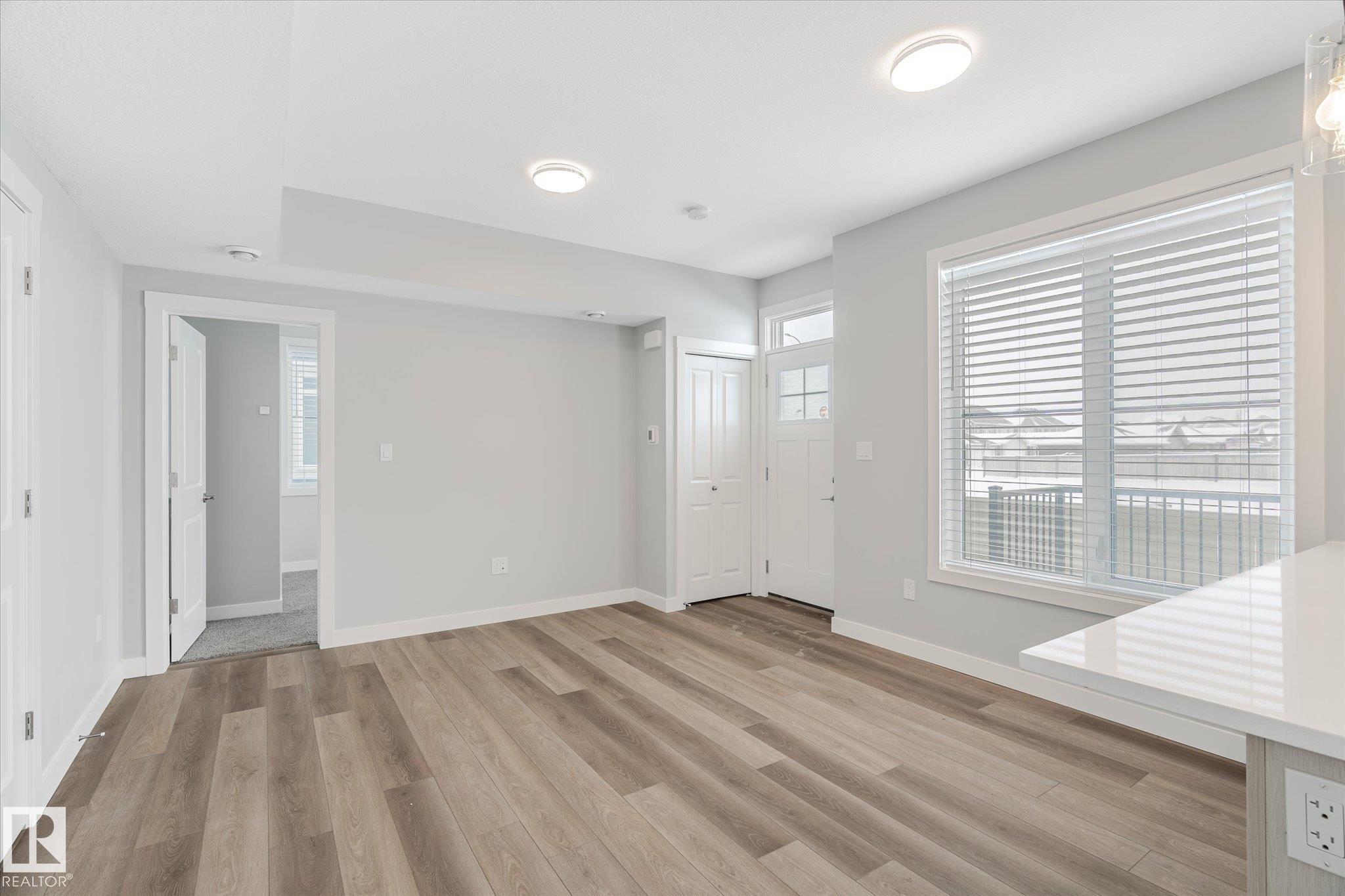 Picture for #42 6905 25 AV SW