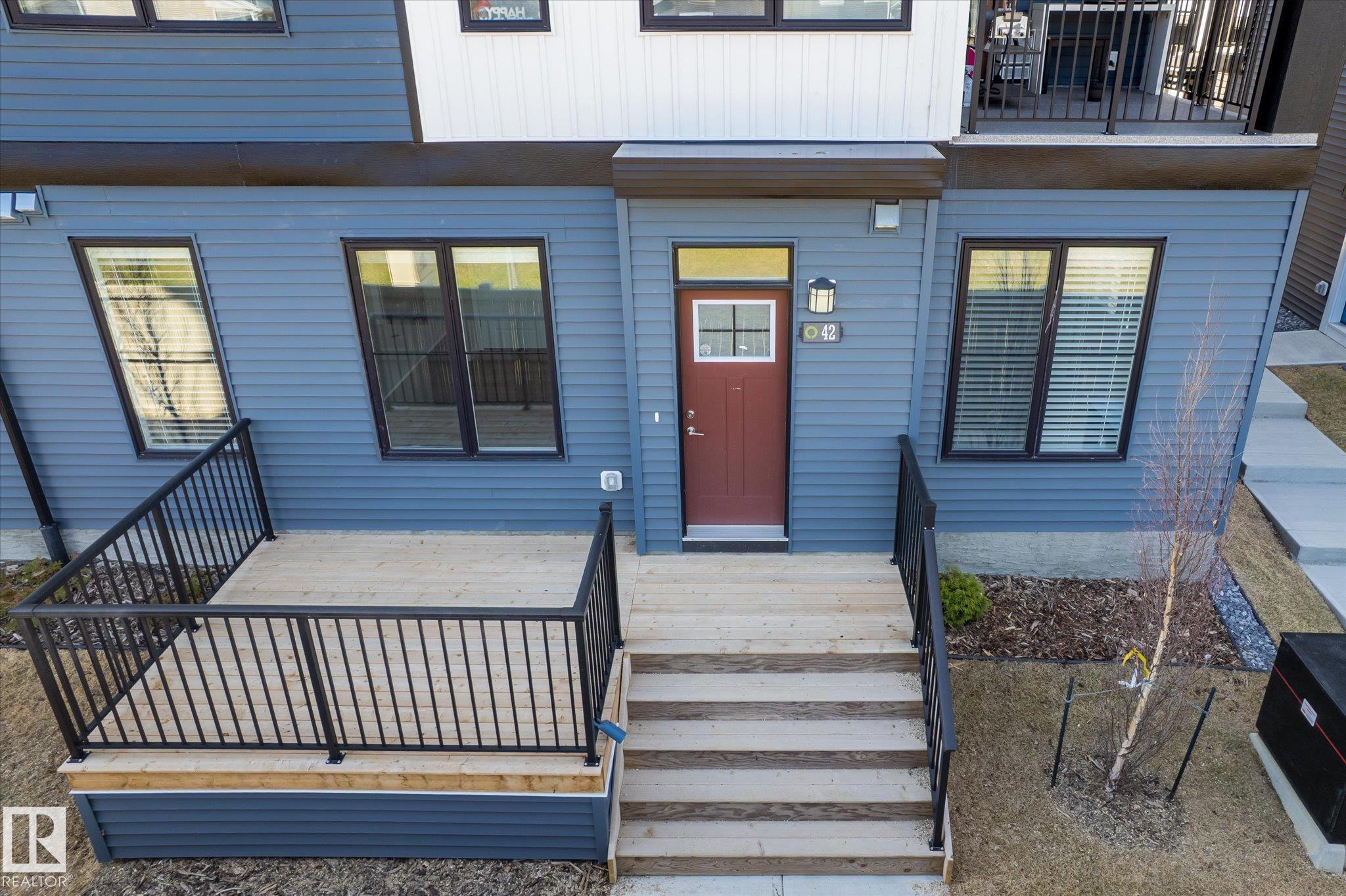 Picture for #42 6905 25 AV SW