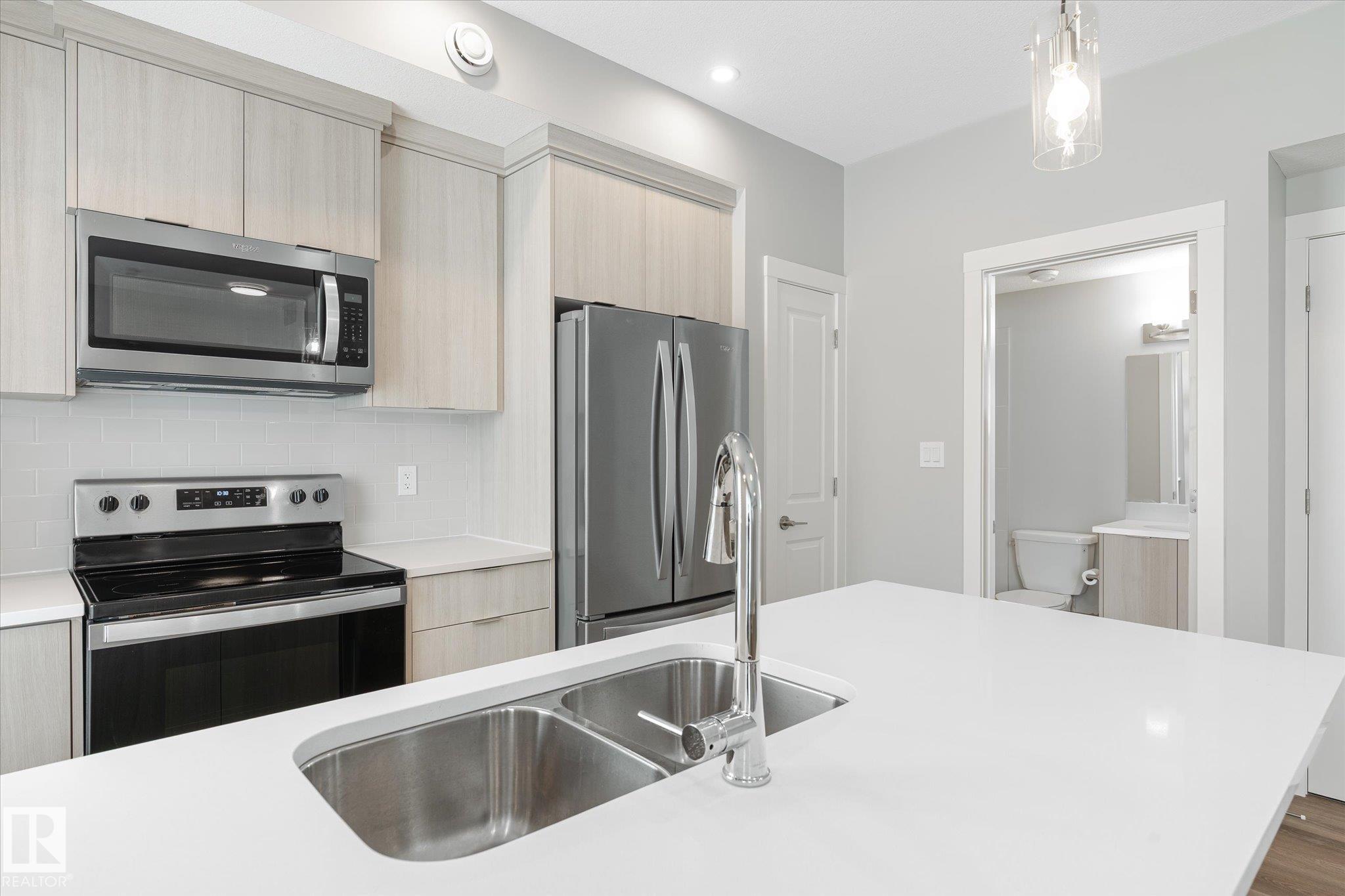 Photo 11 at 42 - 6905 25 Avenue SW, The Orchards At Ellerslie, Edmonton