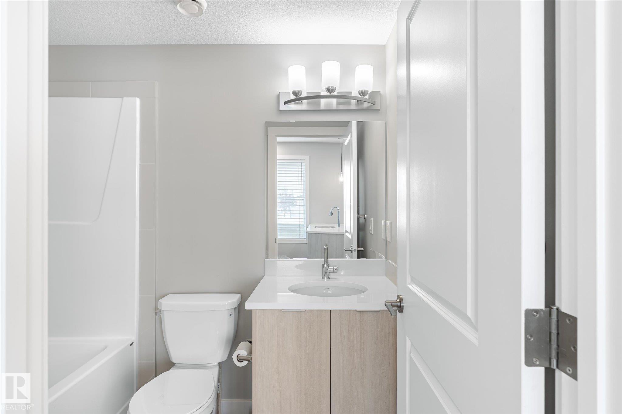 Photo 12 at 42 - 6905 25 Avenue SW, The Orchards At Ellerslie, Edmonton