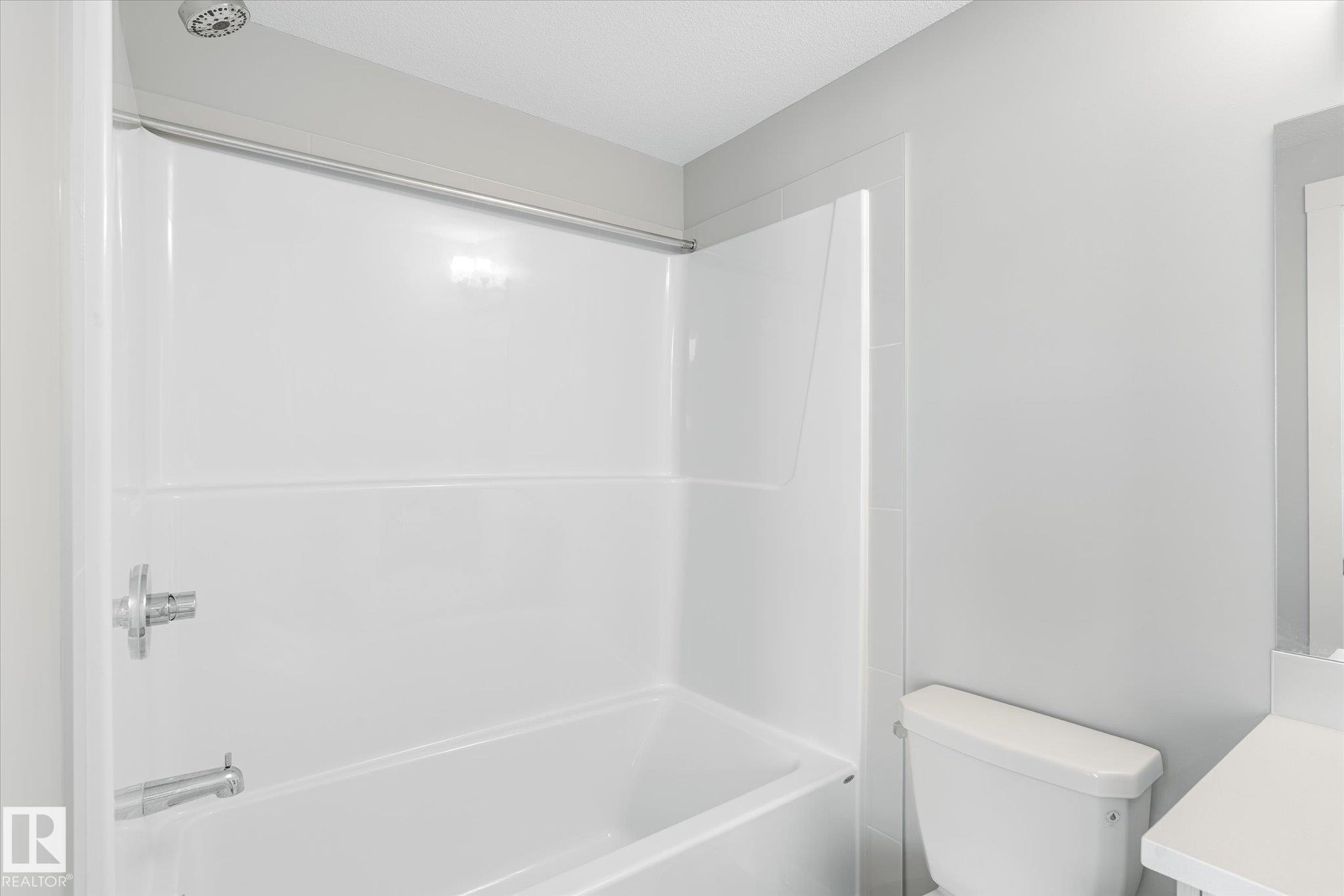 https://zimg.paragon.ice.com/ParagonImages/Property/PM/RAE/225386824/12/0/0/dddc82e3142ce996e4fa004c982d22d1/1/1d1196487443171cecf08763f8732e97/225386824-8957db58-ff70-457d-a870-fff94da6820e.JPG