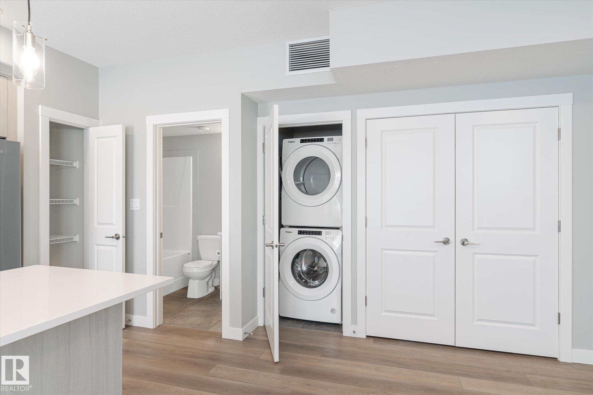 Photo 14 at 42 - 6905 25 Avenue SW, The Orchards At Ellerslie, Edmonton