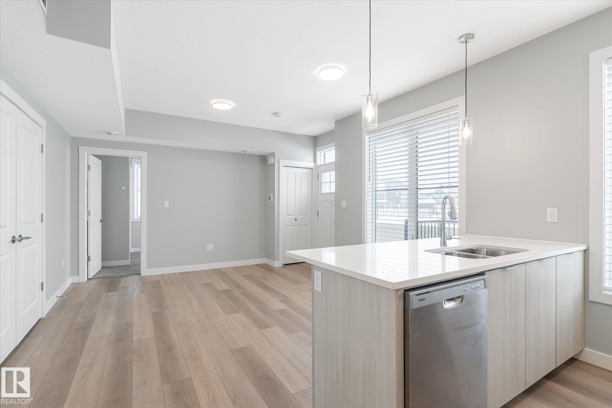 Photo 15 at 42 - 6905 25 Avenue SW, The Orchards At Ellerslie, Edmonton