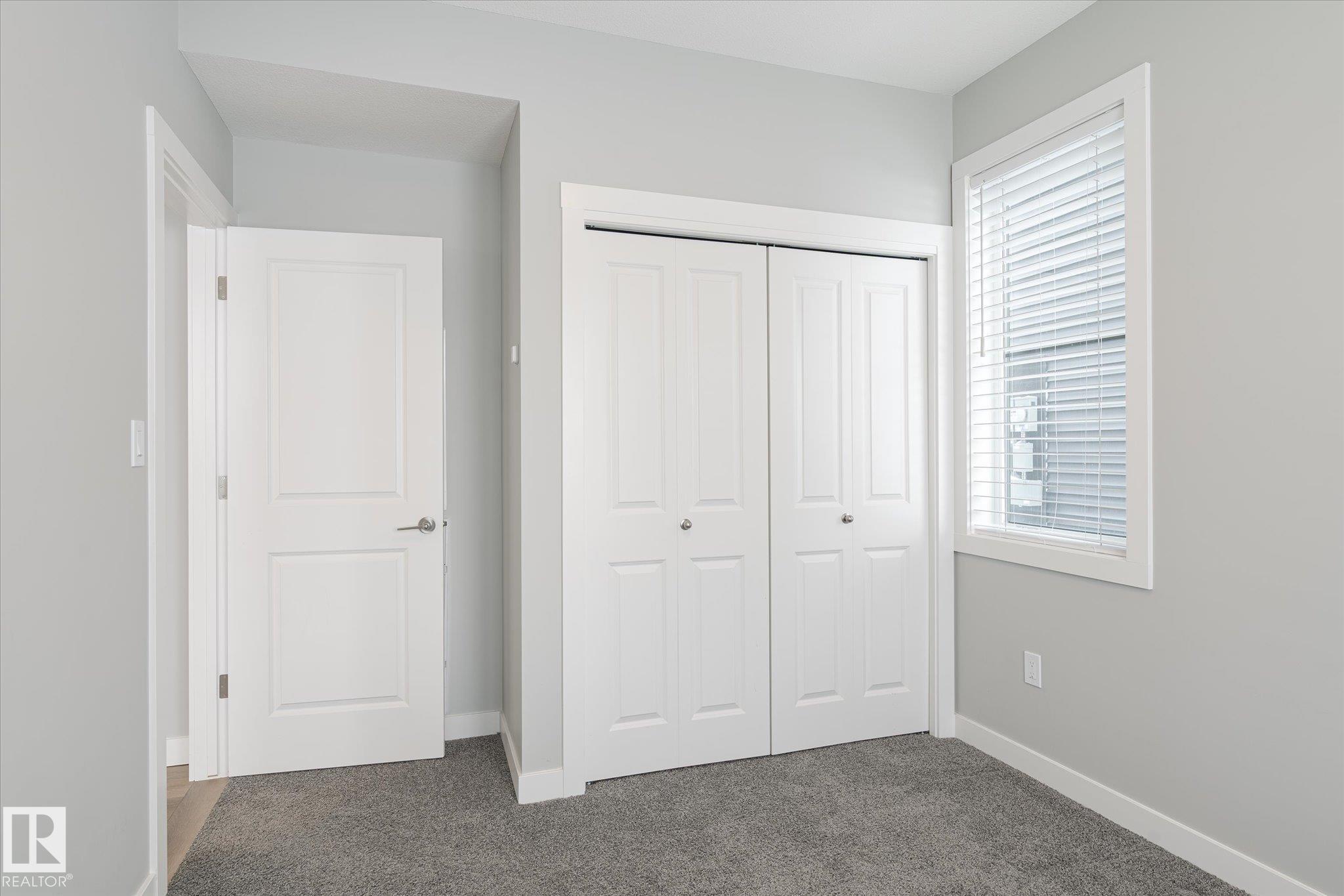 Photo 17 at 42 - 6905 25 Avenue SW, The Orchards At Ellerslie, Edmonton