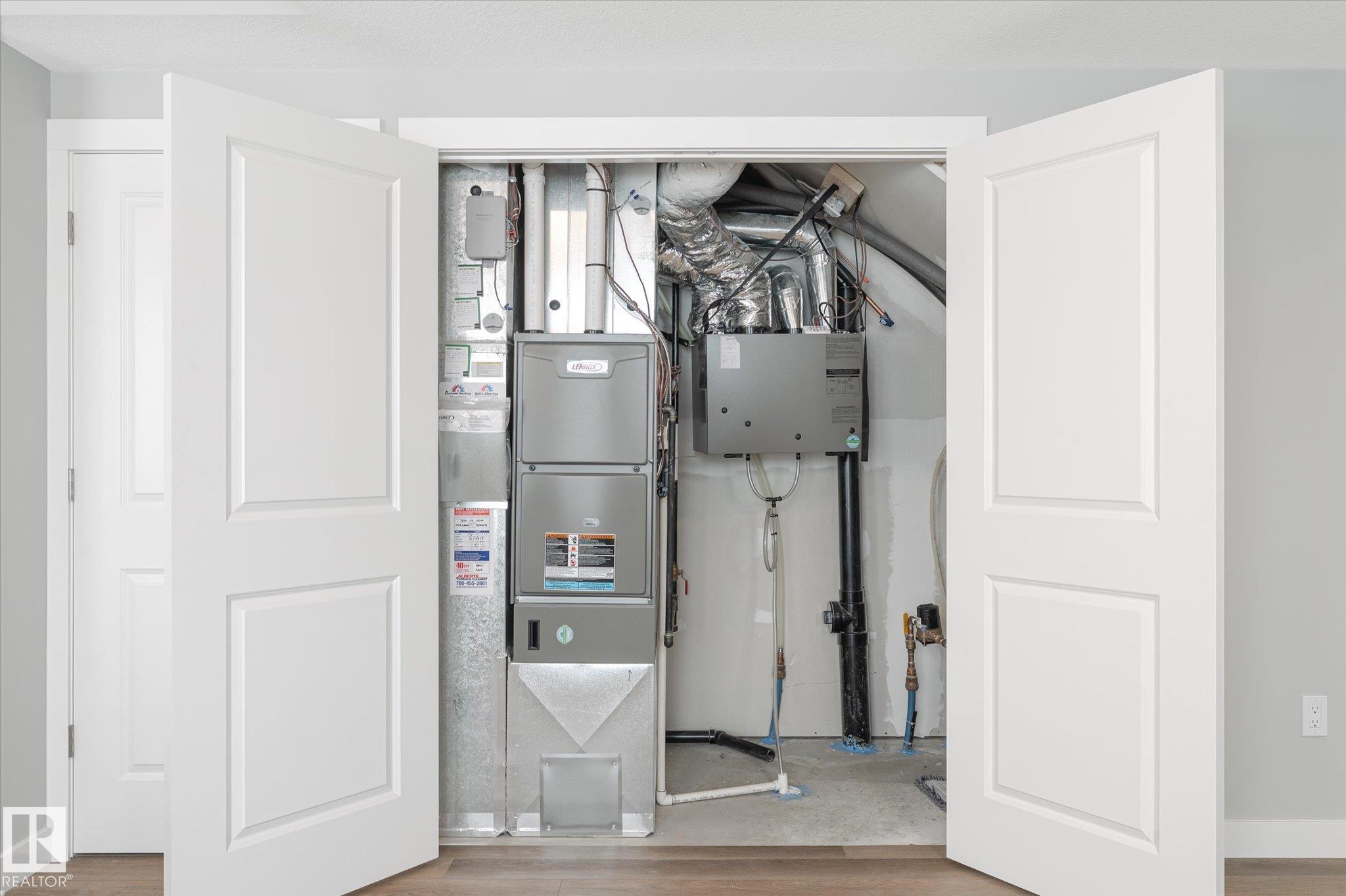 Photo 18 at 42 - 6905 25 Avenue SW, The Orchards At Ellerslie, Edmonton