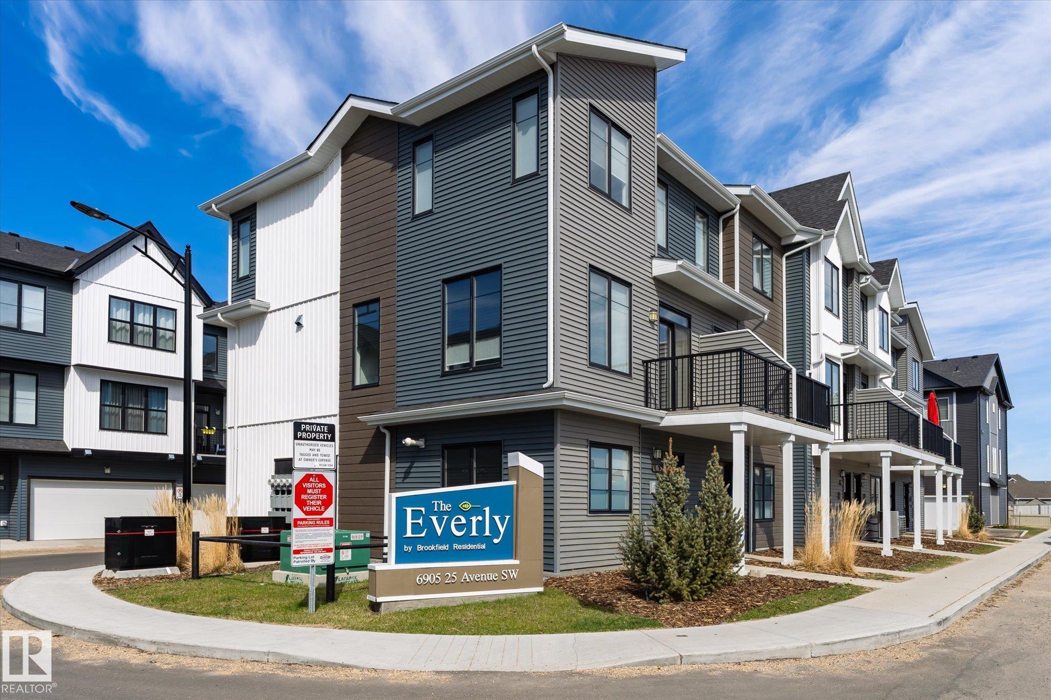 https://zimg.paragon.ice.com/ParagonImages/Property/PM/RAE/225386824/19/0/0/81c34bb49d68e8c5f6935bda832cdb30/1/1d1196487443171cecf08763f8732e97/225386824-8febe6da-0ee4-481c-b2f1-239132732dd8.JPG