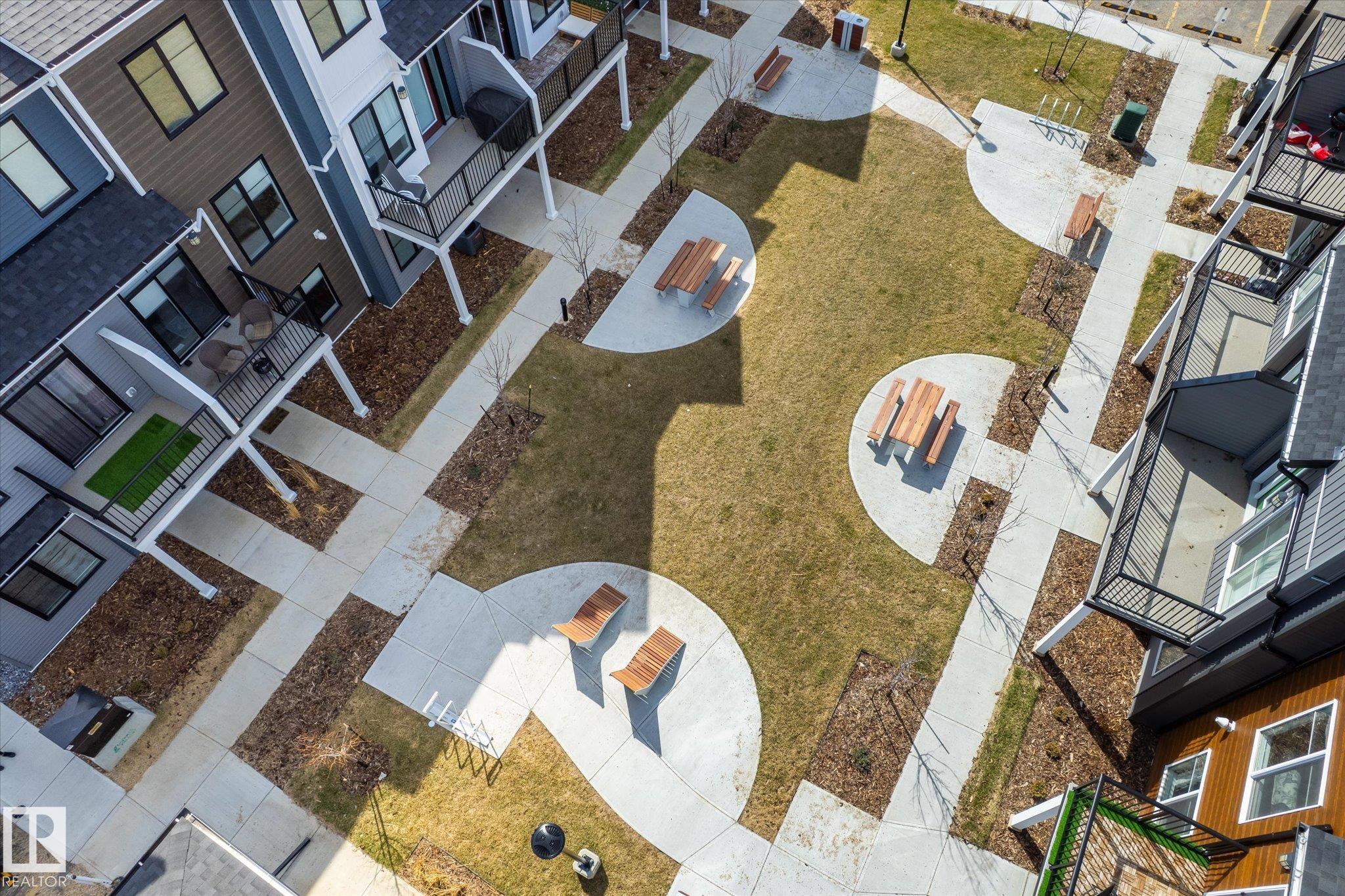 https://zimg.paragon.ice.com/ParagonImages/Property/PM/RAE/225386824/20/0/0/5da3342fead77dac57c7e23f9122f265/1/1d1196487443171cecf08763f8732e97/225386824-5995ee1d-21e2-432b-b929-9fe9a8eb6226.JPG