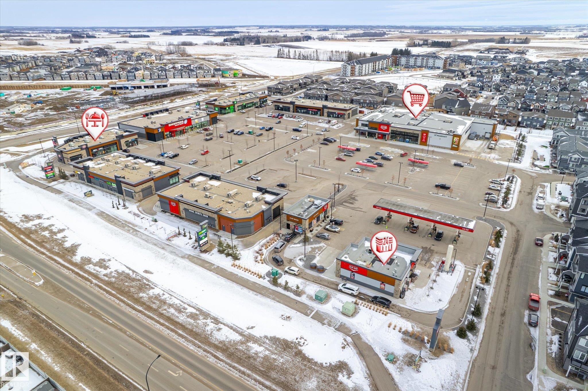 Photo 22 at 42 - 6905 25 Avenue SW, The Orchards At Ellerslie, Edmonton