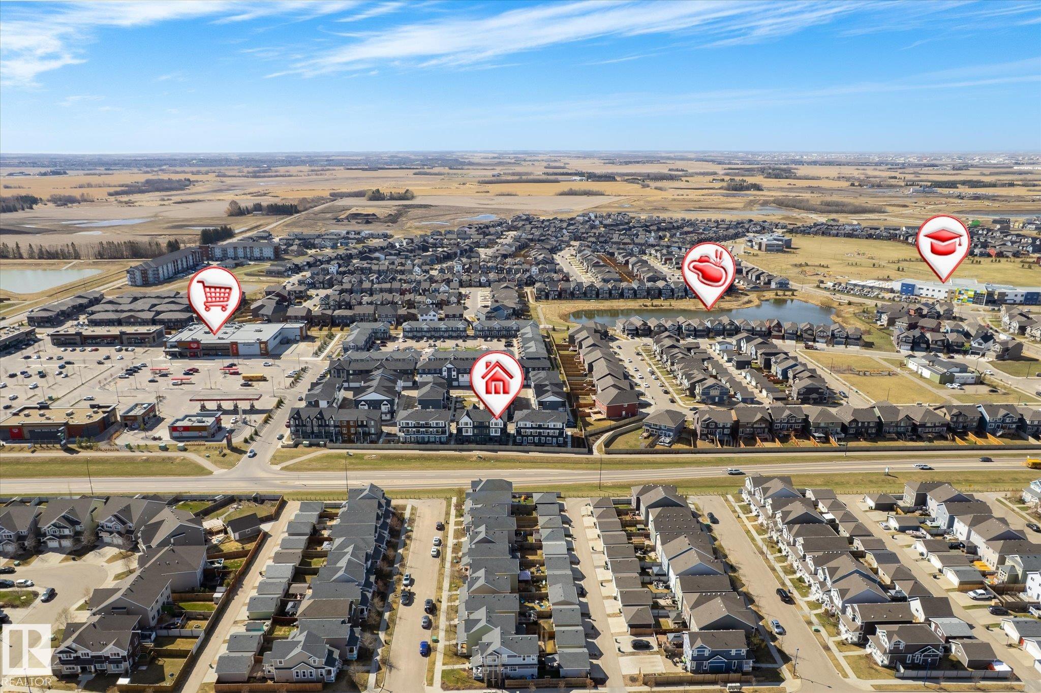 https://zimg.paragon.ice.com/ParagonImages/Property/PM/RAE/225386824/22/0/0/f52acb1214e5996919bf16792cbd0ac9/1/1d1196487443171cecf08763f8732e97/225386824-174981e2-6b1e-46c6-b36b-12ae9a29b0de.JPG