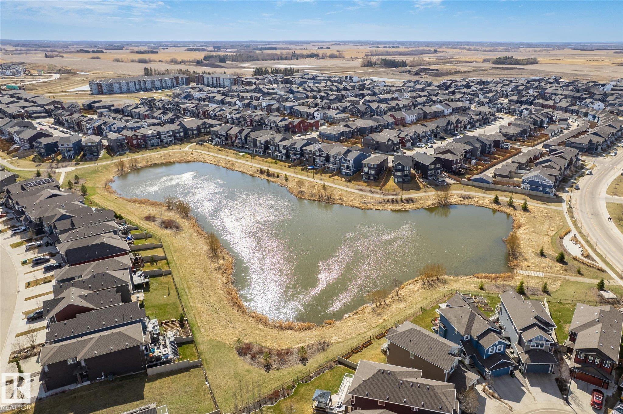 https://zimg.paragon.ice.com/ParagonImages/Property/PM/RAE/225386824/23/0/0/bffd75f8f096594b365d1a81f39092a5/1/1d1196487443171cecf08763f8732e97/225386824-7a8b8b6a-043e-4093-bac4-953b6585d026.JPG