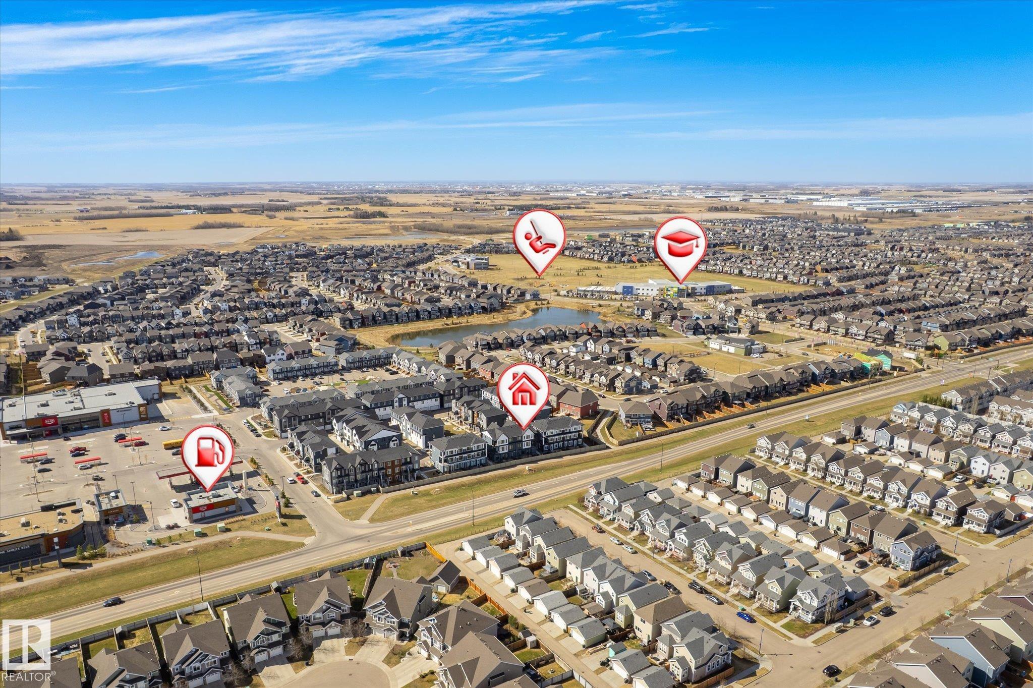 https://zimg.paragon.ice.com/ParagonImages/Property/PM/RAE/225386824/24/0/0/19821a4fc4ad89665c71e3049de16310/1/1d1196487443171cecf08763f8732e97/225386824-4737e0fd-364c-4699-a876-011e69daaf4d.JPG