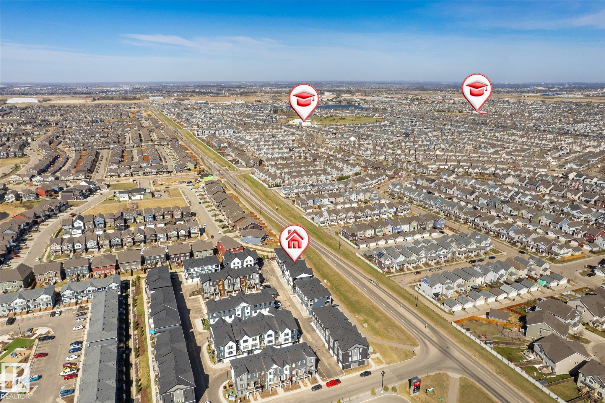 https://zimg.paragon.ice.com/ParagonImages/Property/PM/RAE/225386824/26/0/0/8b40c98621d89f774a6427101c43c091/1/1d1196487443171cecf08763f8732e97/225386824-293d2541-e1ac-4092-b03d-956fc3f32ed2.JPG