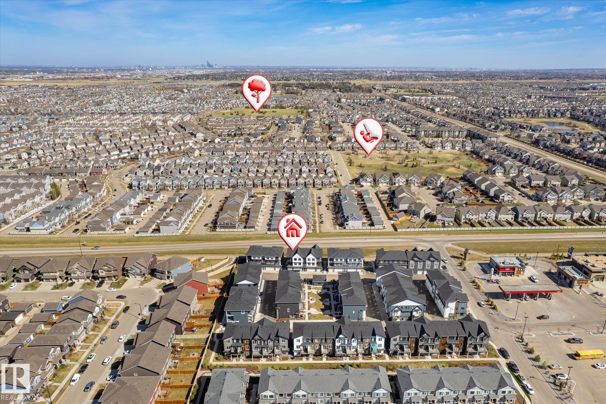 https://zimg.paragon.ice.com/ParagonImages/Property/PM/RAE/225386824/27/0/0/fbbb88eff38f3620d6a787316c1c707d/1/1d1196487443171cecf08763f8732e97/225386824-8fd7638a-50b2-44a7-b926-95925f7e1c12.JPG