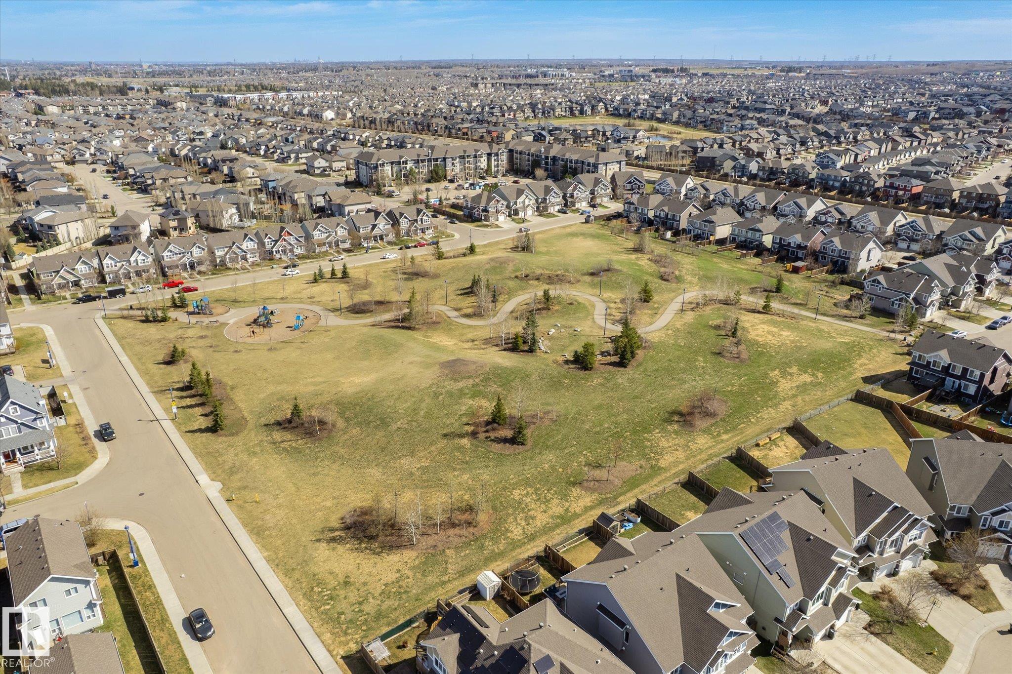 https://zimg.paragon.ice.com/ParagonImages/Property/PM/RAE/225386824/28/0/0/2616b25e1384ee079db59f3f6e5f8af1/1/1d1196487443171cecf08763f8732e97/225386824-a631c8f3-3c2e-411e-836e-e5a848100350.JPG