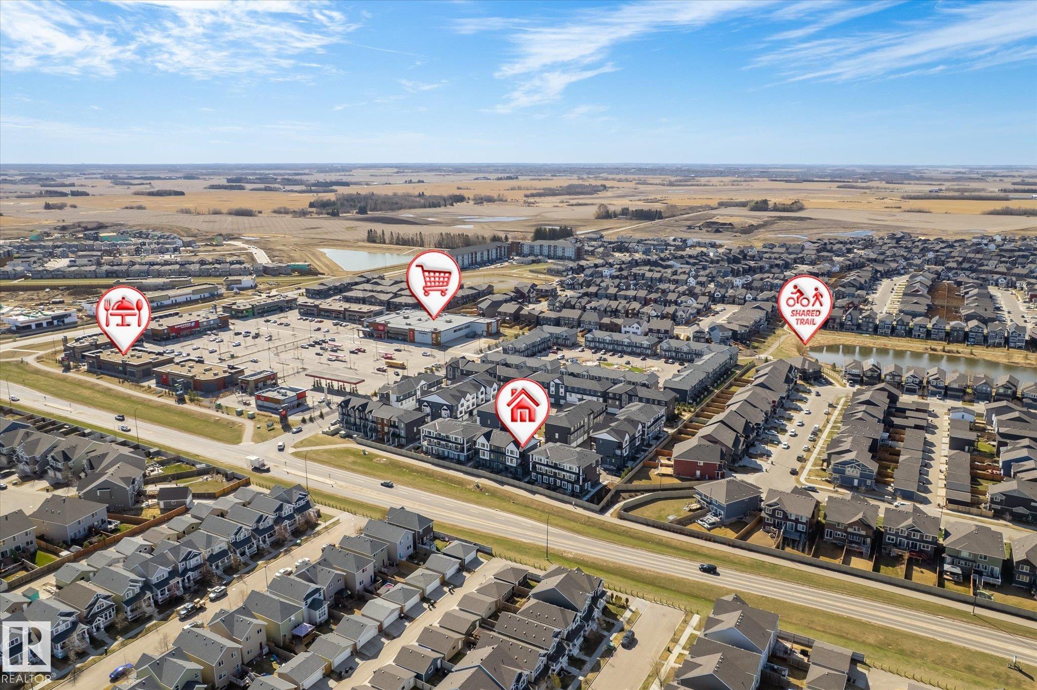 https://zimg.paragon.ice.com/ParagonImages/Property/PM/RAE/225386824/29/0/0/e105d77ea4b91c01e311889f69313ca3/1/1d1196487443171cecf08763f8732e97/225386824-8c694f2d-3809-4bb5-926c-9aae1917b941.JPG